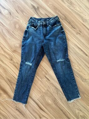 Old Navy Jeans